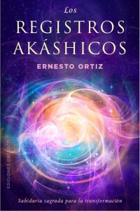 Registros Akáshicos, Los Registros Akáshicos, Los