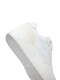 Championes MILO BOLD Umbro Junior Blanco