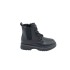 BOTA 35-40 BLACK