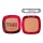 Base en polvo Loreal Infallible Fresh Wear 24H Base en polvo Loreal Infallible Fresh Wear 24H