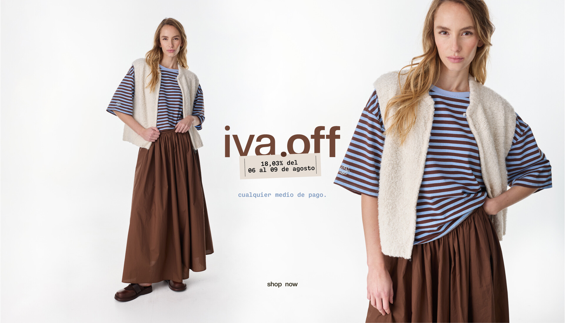 IVA OFF MID