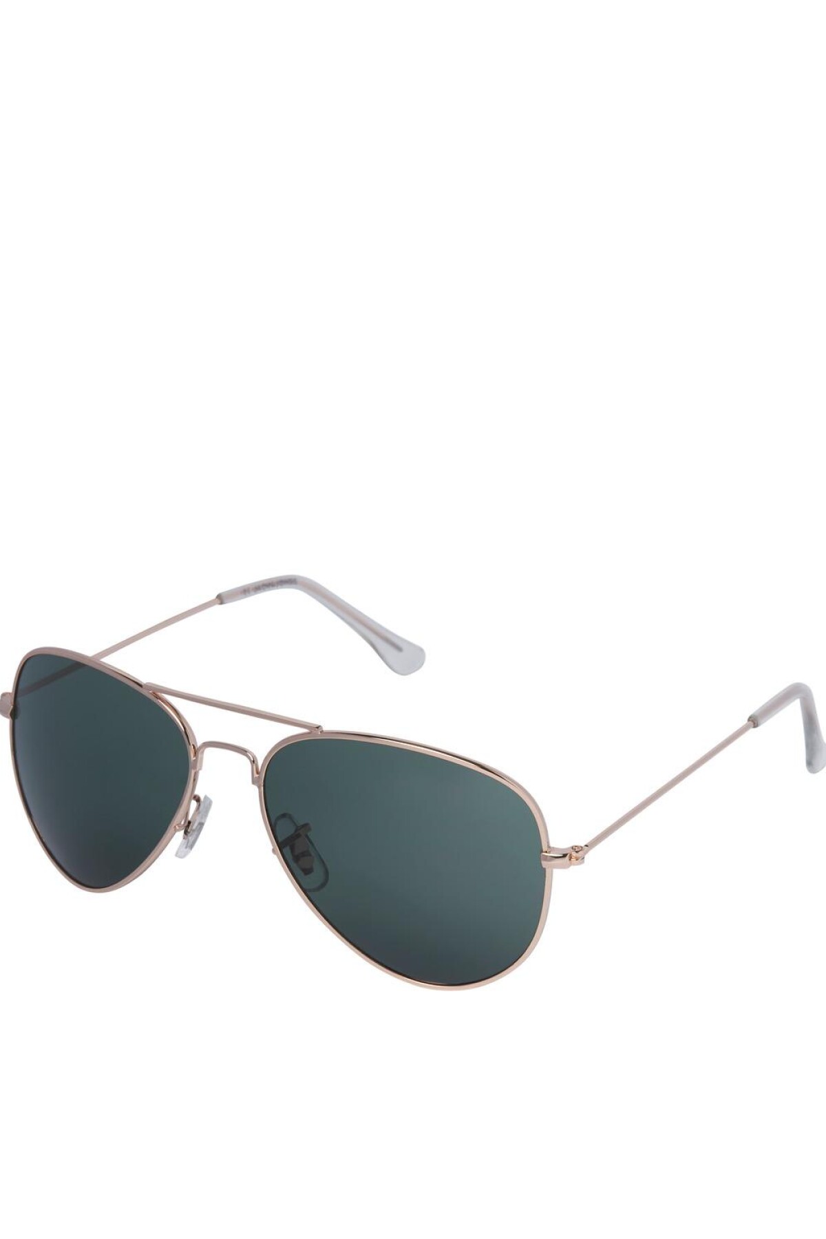 Lentes Ryder Bright Gold