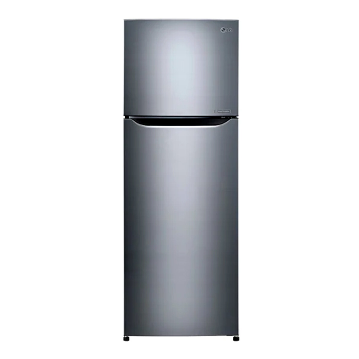 Refrigerador LG 272 lts GT29BPPK 