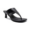 NEW VENETO TAN PRETO