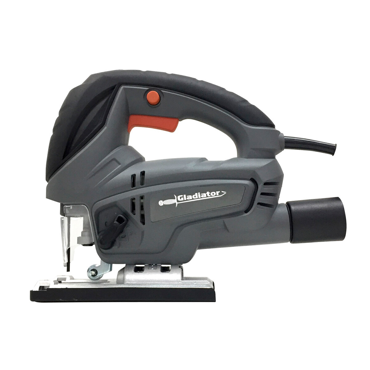 SK670/1 - SIERRA CALADORA 70MM 600W - GLA 