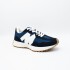 CHAMPION 39-44 NAVY/WHIT