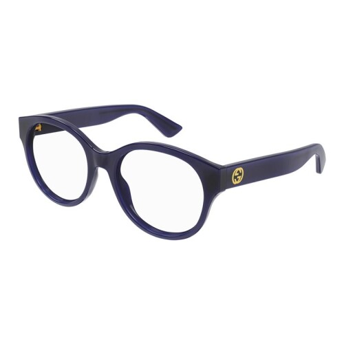Gucci 1580o 003