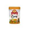 CURRY 25G CURRY 25G