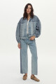 Jean Rave Celeste