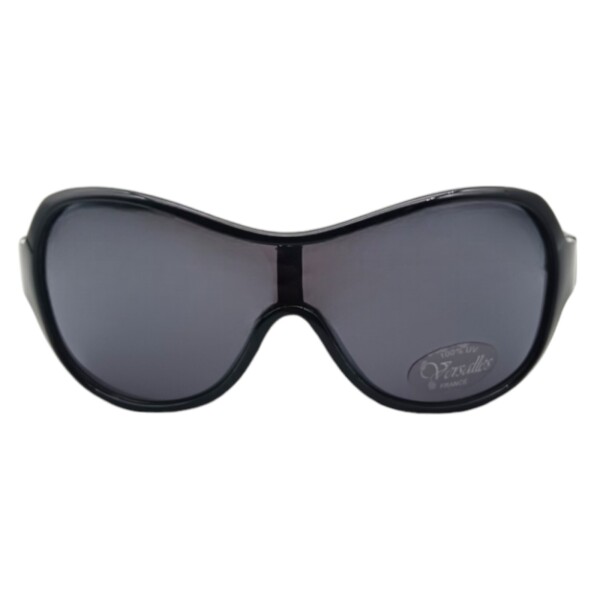 VS105220 negrouniforme