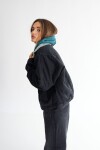 Balaclava Snow Petroleo