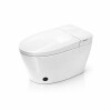 Inodoro Inteligente Electrónico Smart bidet secado templado Inodoro Inteligente Electrónico Smart Bidet Secado Templado