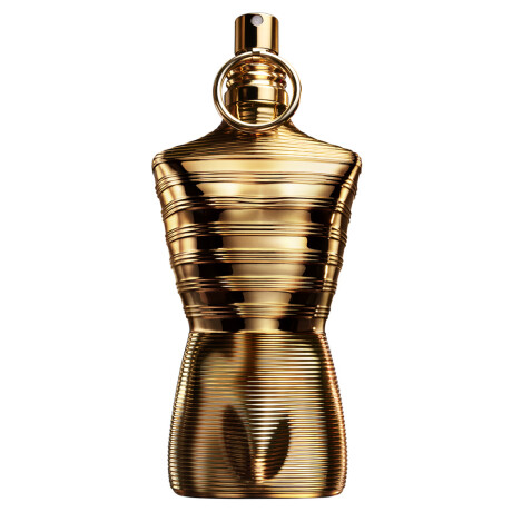 Perfume Jean Paul Gaultier Le Male Elixir Absolu Parfum Intense 200ml Perfume Jean Paul Gaultier Le Male Elixir Absolu Parfum Intense 200ml