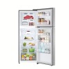 Heladera Inverter Silver 340L - Modelo VT32BPPDC - LG Heladera Inverter Silver 340L - Modelo VT32BPPDC - LG