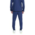 Pantalon New Balance de Hombre - TENACITY KNIT - MP33091NNY NB NAVY