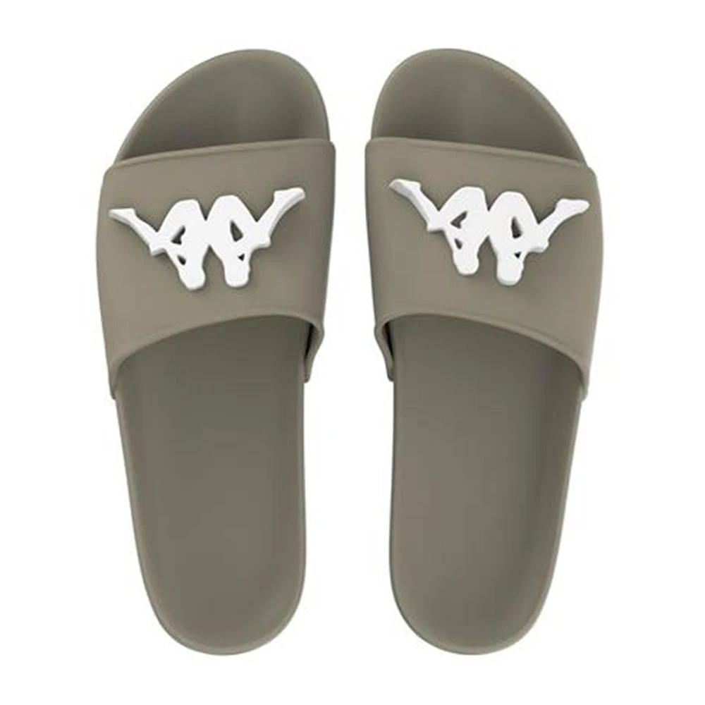 Authentic Caius1 Sage-White