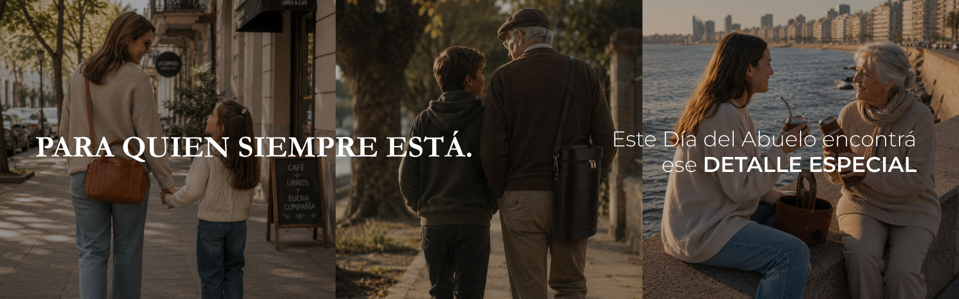 dia de los abuelos