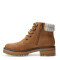 Botas de Mujer Miss Carol Shulien Tan