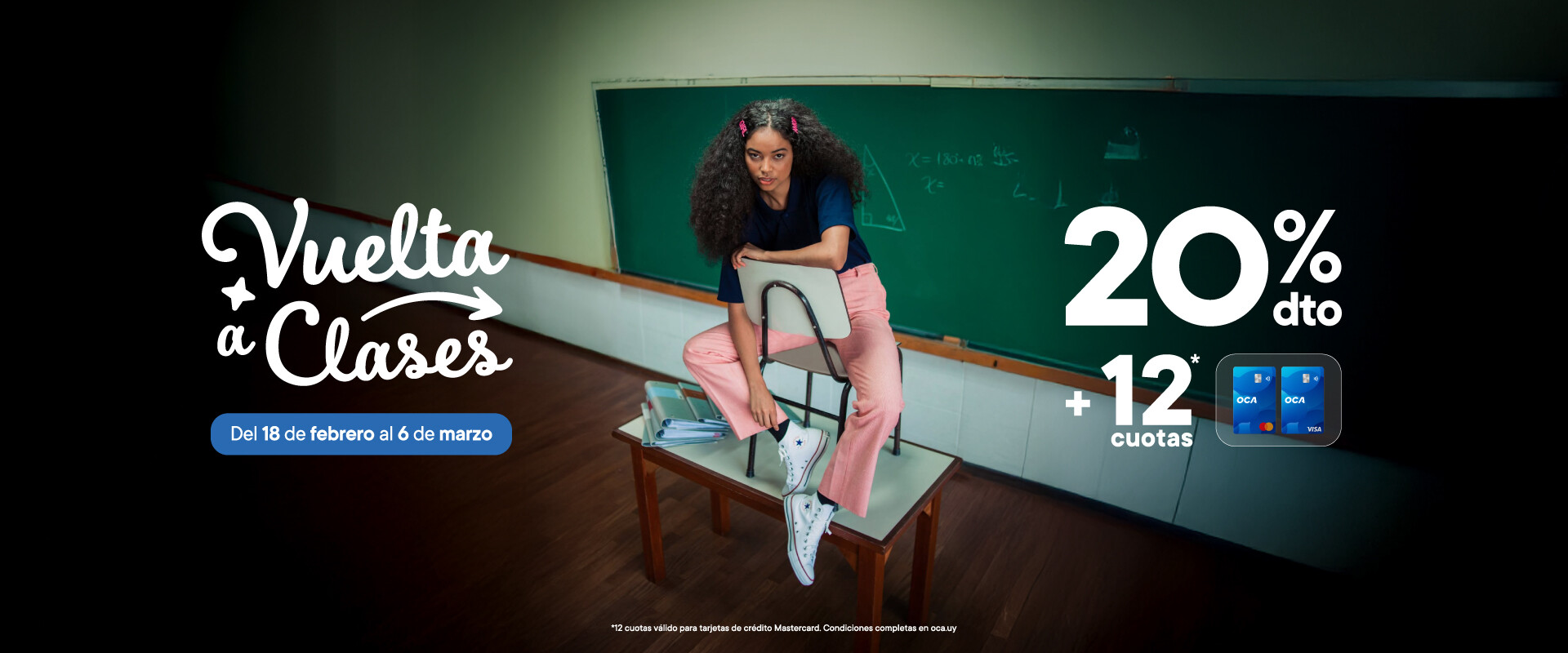 HomeSlider Oca2 Feb26