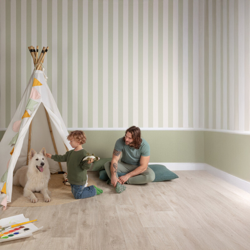 PAPEL PINTADO ATMOSPHERE AT1031 PAPEL PINTADO ATMOSPHERE AT1031