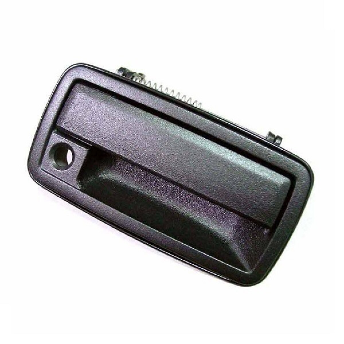 MANIJA EXTERIOR PUERTA DELANTERA DERECHA - S10 / BLAZER 