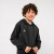 Canguro City Umbro Niños 002