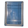 Mesa Plegable Con Altura Regulable Arye Mesa Plegable Con Altura Regulable Arye