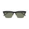 Saint Laurent 767 001