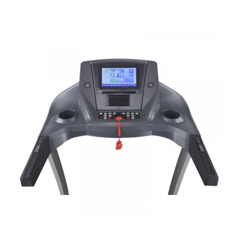 Cinta para Caminar Athletic 3290T Cinta para Caminar Athletic 3290T