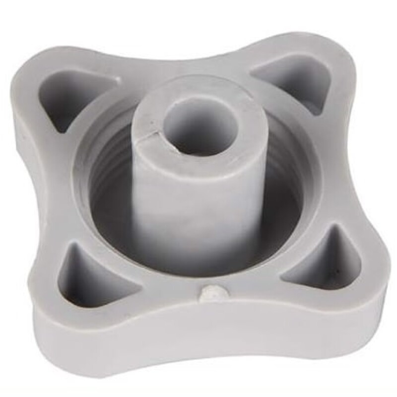 INTEX REPUESTO TUERCA PLASTICA CIERRE SKIMMER 28000 Intex Repuesto Tuerca Plastica Cierre Skimmer 28000