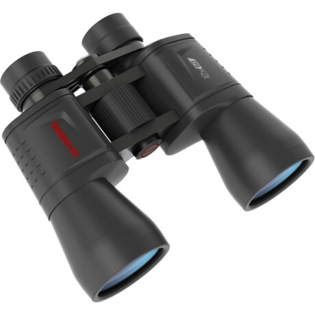 Binocular Tasco Essentials 12 X 50mm 170125.- Binocular Tasco Essentials 12 X 50mm 170125.-