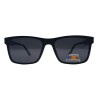 MAUROS TR2305 5518-33 - Adulto - Negro negrouniforme