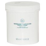 GERMAINE C.CREMA ALGAS POTE X 500 ML. única