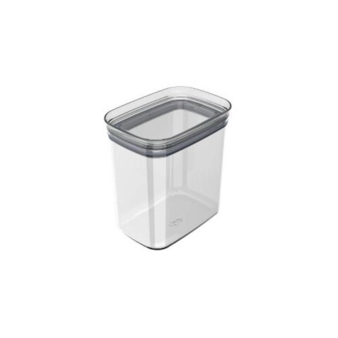 Recipiente hermético de 1,5 Lts Recipiente hermético de 1,5 Lts