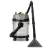 Lavadora Y Aspiradora Kärcher Puzzi 4/20 LAVADORA KARCHER TAPIZADOS 4/20 50312***