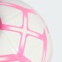 PELOTA N°5 WHT/SOLAR