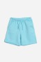 Bermuda terry lisa CELESTE