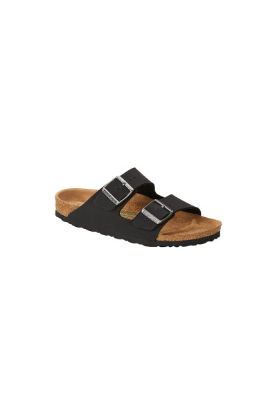 Sandalia Arizona Vegan Bfbc - Regular Black