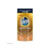 BLEM DP.450 PISOS PLAST./FLOTANTES ALMENDRAS Blem Dp.450 Pisos Plast./flotantes Almendras