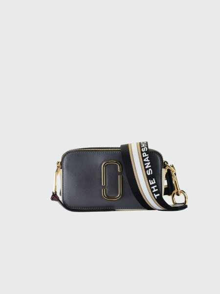Marc jacobs - Bolso estilo bandolera, The Snapshot 0