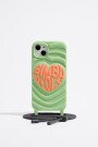 FUNDA IPHONE Iphone 14 Plus