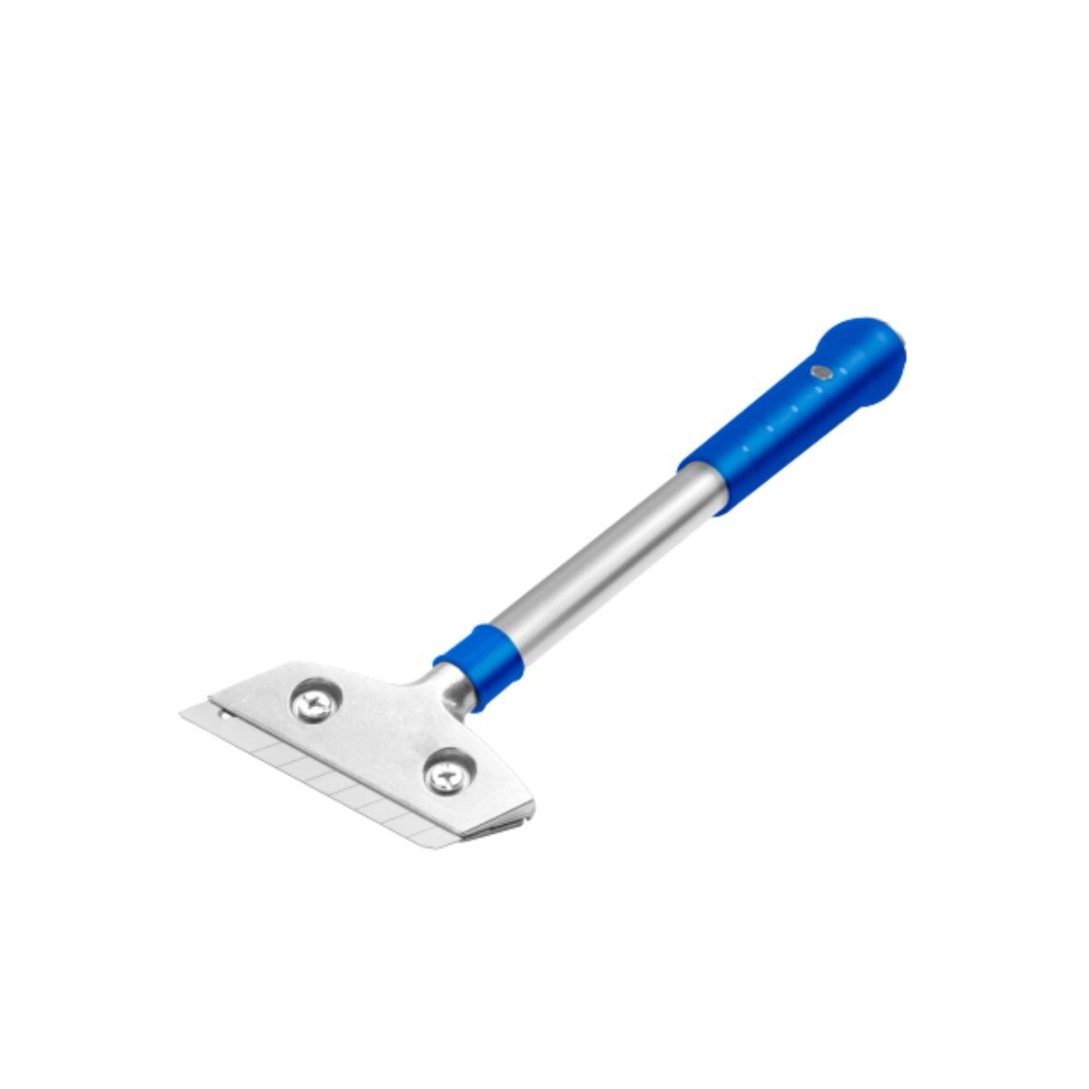 ESCAREADOR METALICO 300MM WADFOW Escareador Metalico 300mm Wadfow