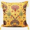 Funda Almohadón Royal Tulip Naranja
