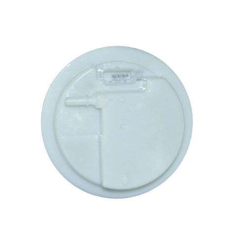 BOMBA COMBUSTIBLE ELECTRICA CITROEN - PEUGEOT MODULO COMPLETO 307 SW 1.6 807 2.0 NAFTA MEAT & DORIA BOMBA COMBUSTIBLE ELECTRICA CITROEN - PEUGEOT MODULO COMPLETO 307 SW 1.6 807 2.0 NAFTA MEAT & DORIA