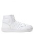 Championes de Hombre New Balance 480 Blanco
