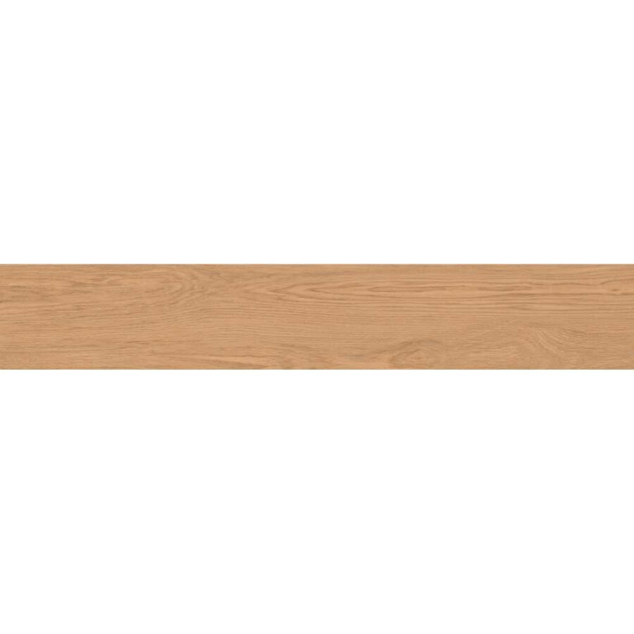 Porcelanato Carvalho Natural Abs Porcelanato Carvalho Natural Abs