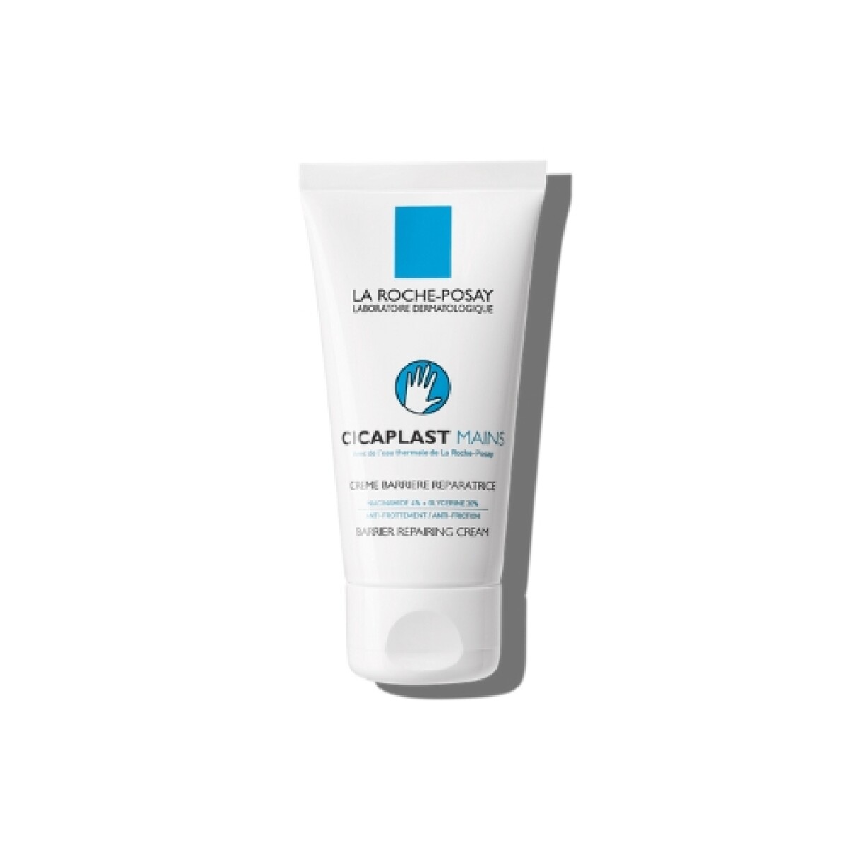 CICAPLAST MANOS 40 ML 