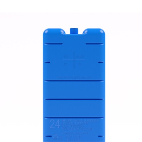NFRIADOR ARYE ICE PACK 1 Kgrs.- NFRIADOR ARYE ICE PACK 1 Kgrs.-
