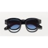 Moscot Dahven Black