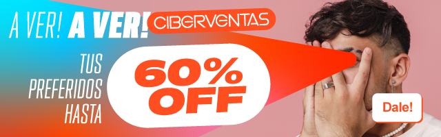 Bnnermenu_CiberHasta60%OFF